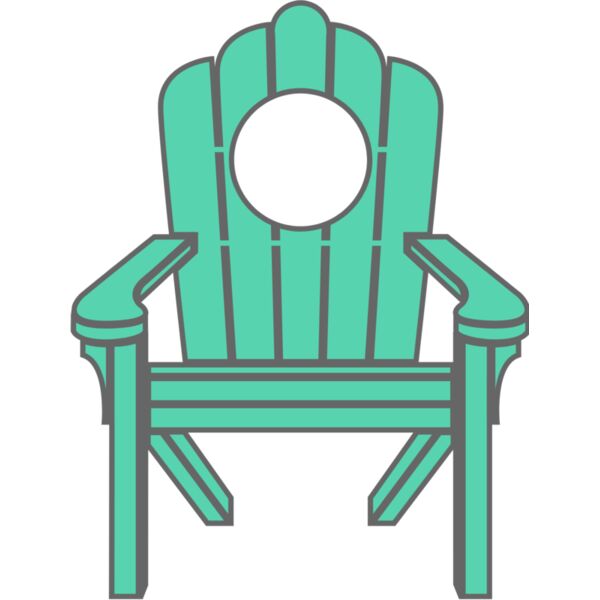 Adirondack 04 Thumbnail