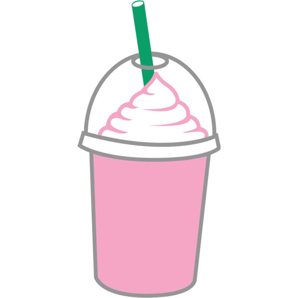 Frappe Cup 02 Thumbnail