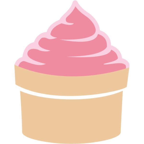 Ice Cream 02 Thumbnail