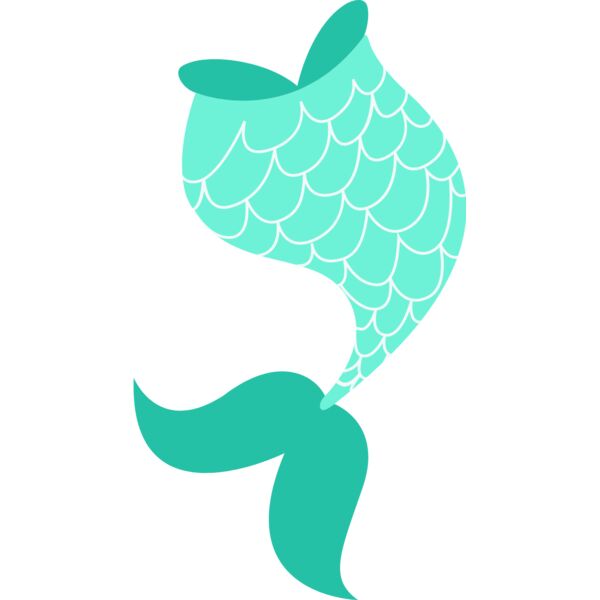 Mermaid 03 Thumbnail