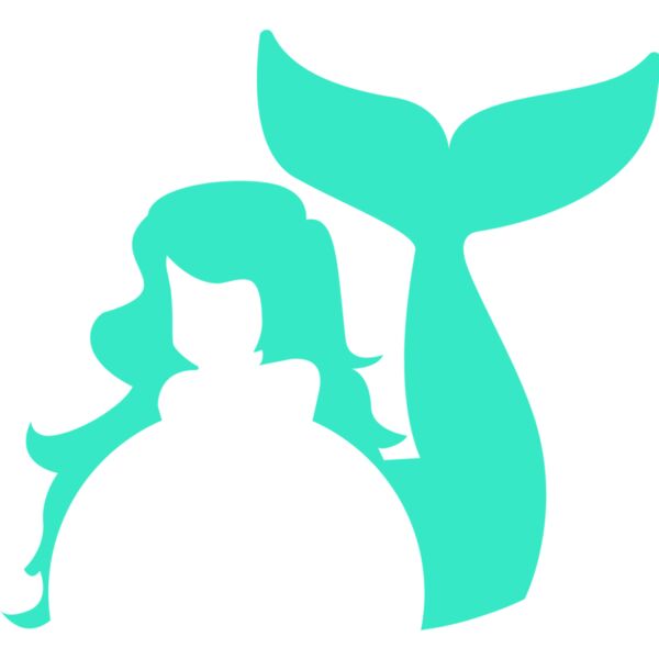 Mermaid 04 Thumbnail