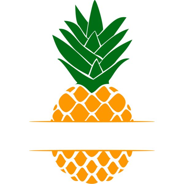 pineapple 03 Thumbnail