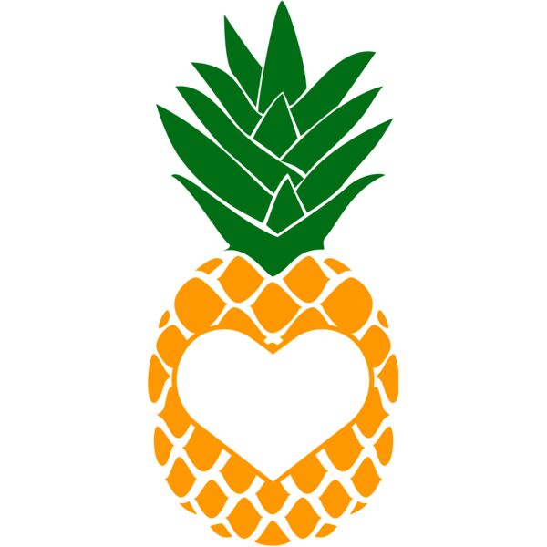 pineapple 04 Thumbnail