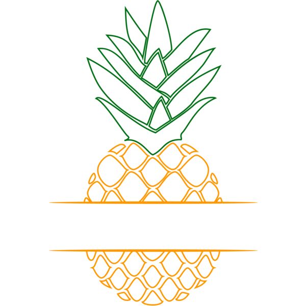 pineapple 08 Thumbnail