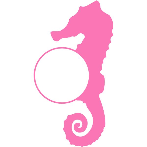 Seahorse 02 Thumbnail