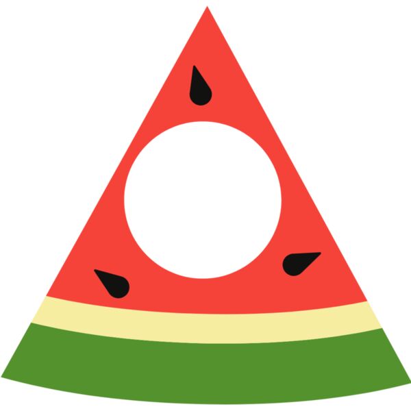 Watermelon 01 Thumbnail