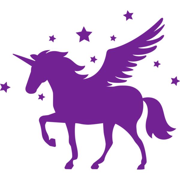 Unicornhead 04 Thumbnail