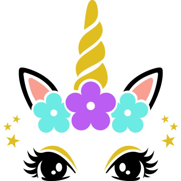 Unicornhead 05 Thumbnail