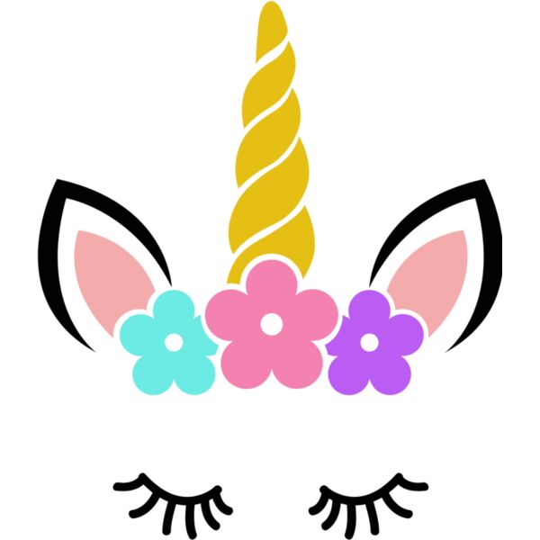 Unicornhead 06 Thumbnail