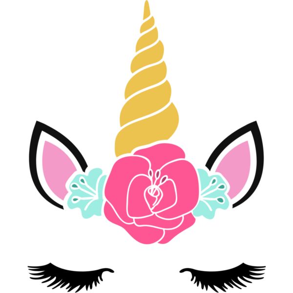 Unicornhead 15 Thumbnail