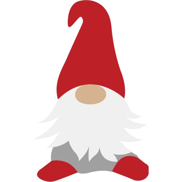 Gnome Style1 2 Thumbnail