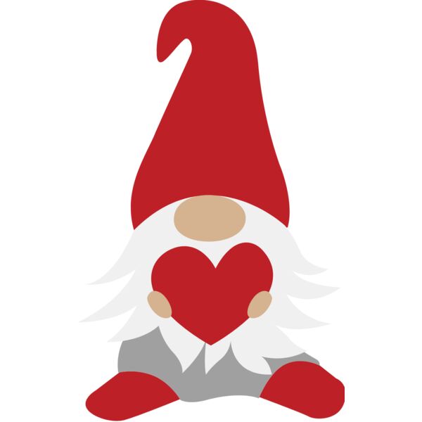 Gnome Style1 5 Thumbnail