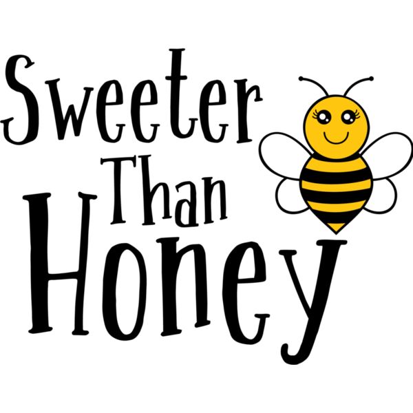 Sweeter Than Honey Thumbnail