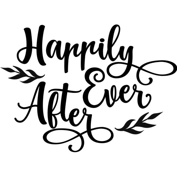 Happily ever after Thumbnail