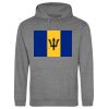 College hoodie Thumbnail