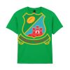 Heavy Cotton™ youth t-shirt Thumbnail