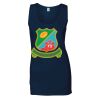 Softstyle™ women's tank top Thumbnail