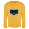 AWDis sweatshirt. Thumbnail