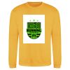 AWDis sweatshirt. Thumbnail