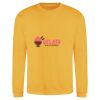 AWDis sweatshirt. Thumbnail