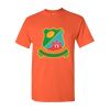 Heavy Cotton™ adult t-shirt Thumbnail