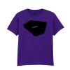 Softstyle™ youth ringspun t-shirt Thumbnail