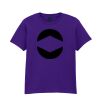 Softstyle™ youth ringspun t-shirt Thumbnail