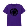 Softstyle™ youth ringspun t-shirt Thumbnail