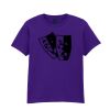 Softstyle™ youth ringspun t-shirt Thumbnail