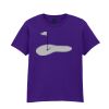 Softstyle™ youth ringspun t-shirt Thumbnail