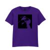 Softstyle™ youth ringspun t-shirt Thumbnail