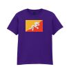 Softstyle™ youth ringspun t-shirt Thumbnail