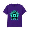 Softstyle™ youth ringspun t-shirt Thumbnail