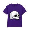 Softstyle™ youth ringspun t-shirt Thumbnail