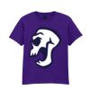 Softstyle™ youth ringspun t-shirt Thumbnail