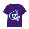 Softstyle™ youth ringspun t-shirt Thumbnail