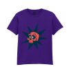 Softstyle™ youth ringspun t-shirt Thumbnail