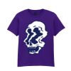 Softstyle™ youth ringspun t-shirt Thumbnail