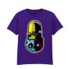 Softstyle™ youth ringspun t-shirt Thumbnail