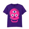 Softstyle™ youth ringspun t-shirt Thumbnail