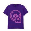 Softstyle™ youth ringspun t-shirt Thumbnail