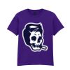 Softstyle™ youth ringspun t-shirt Thumbnail