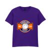 Softstyle™ youth ringspun t-shirt Thumbnail