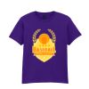 Softstyle™ youth ringspun t-shirt Thumbnail