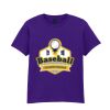 Softstyle™ youth ringspun t-shirt Thumbnail