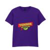 Softstyle™ youth ringspun t-shirt Thumbnail