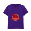 Softstyle™ youth ringspun t-shirt Thumbnail