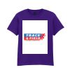 Softstyle™ youth ringspun t-shirt Thumbnail