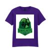 Softstyle™ youth ringspun t-shirt Thumbnail