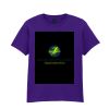 Softstyle™ youth ringspun t-shirt Thumbnail